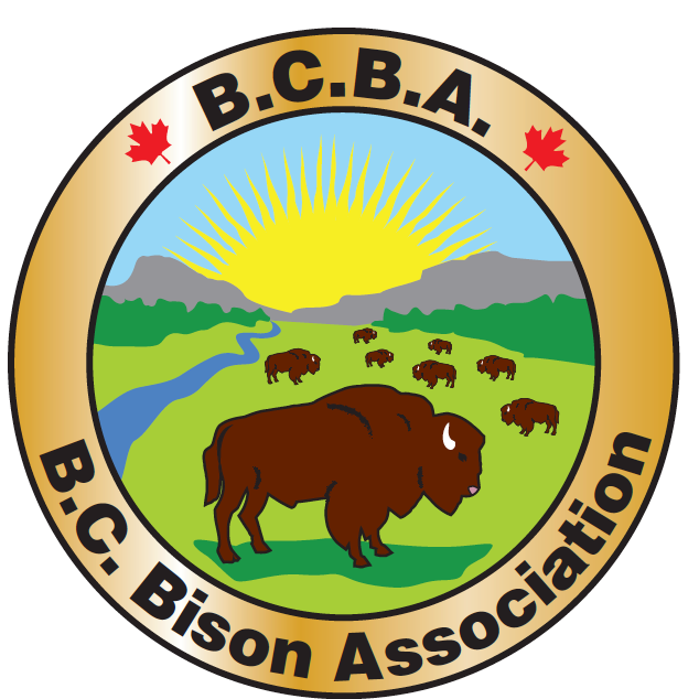 British Columbia Bison Association